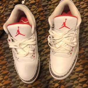 Katrina 3's